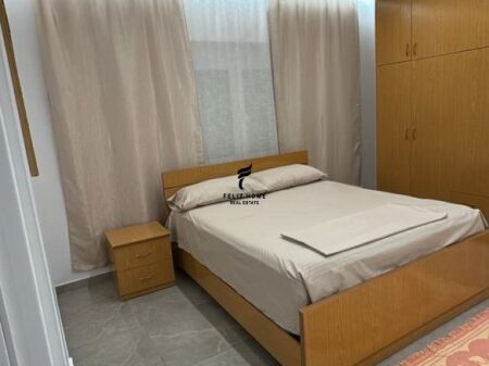 APARTMENT FOR RENT 1+1 5 MAY 50,000 LEKE FH-68558