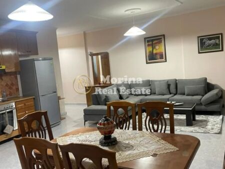 Rent | Apartment 2 + 1 | Dritan Hoxha Street | 550 €/month