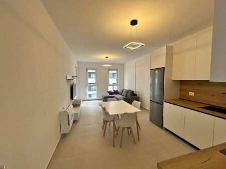 🏡 FOR RENT APARTMENT 2+1 – Univers City