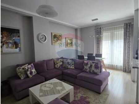 Appartamento 2+1 in affitto 21 Dicembre