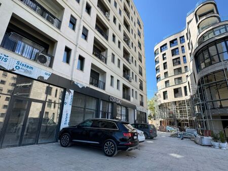 SHOP FOR SALE NEAR RADISSON DRY LAKE