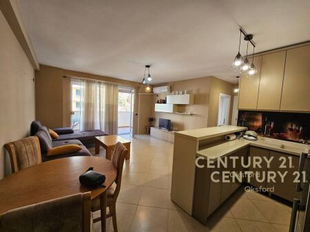 SHESIM DY APARTAMENTE 2+1+2 dhe 1+1 NE SHENGJIN 100 METRA LARG DETIT !