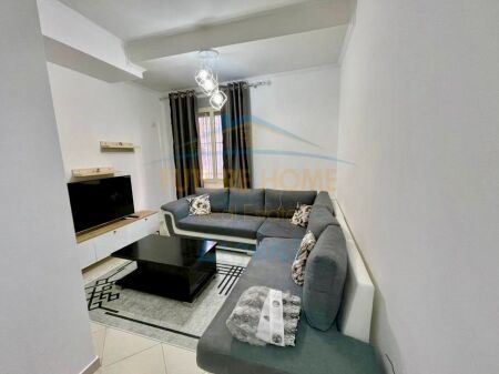 🌿 1+1 in Affitto al Lago Secco – Spazio molto ampio (68 m^2 Netto)! 🏠