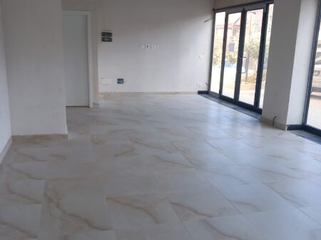 Business Premises for Rent | Porcelan, Tirane