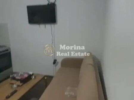 Qera | Shtëpi private 1 + 1 | Liqeni i Paskuqanit | 300 €/muaj