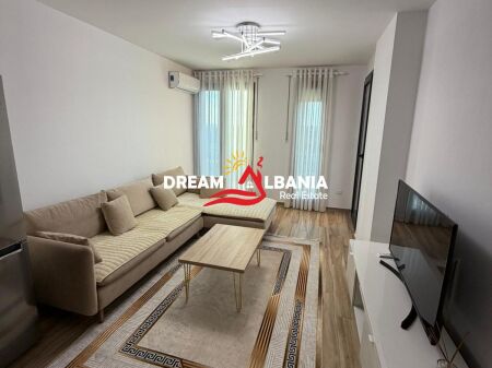 Super Apartment 1+1 for Rent Dibra Street, Near Pharmacy 10 in Tirana (ID 42111551)