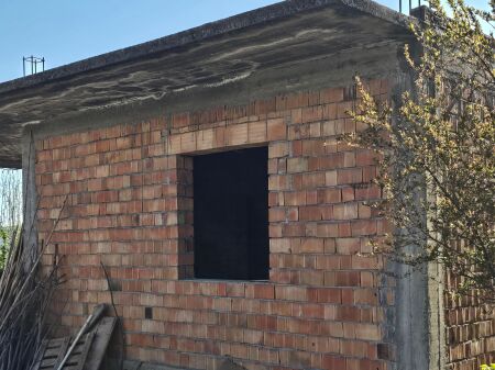 SHITET SHTËPI 1 KATËSHE NË BATHORE,KAMEZ