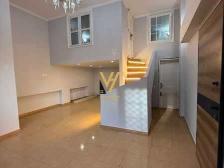 SHITET DUPLEX 60 M2 NE FRESK 87.000 EURO