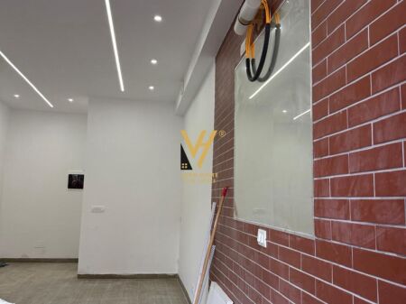 SHITET DYQAN 26 M2 TE KOMUNA E PARISIT 105.000 EURO