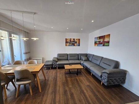 Apartament Me Qera 2+1 Tek Mine Peza (ID B2201555) Tirane​