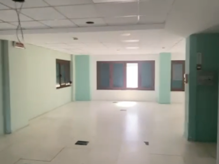 🏢Jepet me qira njësi komerciale përballë Kompleksit Delijorgjit❗