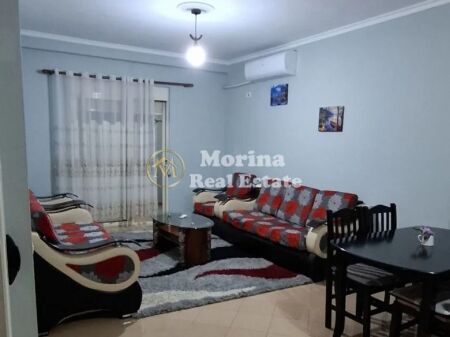 Qera | Apartament 2 + 1 | Fushë (Mëzez) | 350 €/muaj