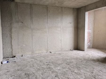 🏡Shitet Apartament 2+1 te Rezidenca Colonnade❗