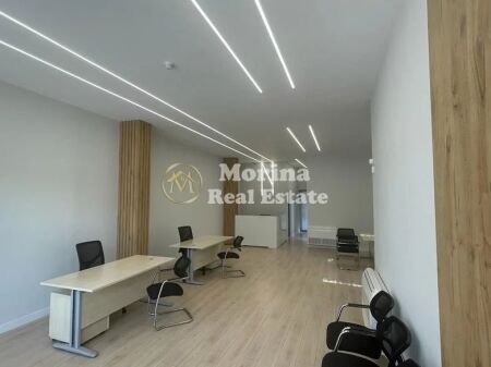 Qera | Zyrë | Paskuqan | 600 €/muaj