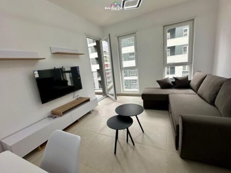 Apartament Me Qera 2+1 Tek Univers City ( ID B2201840) Tirane