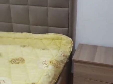 APPARTAMENTO 1+1. 30000 LEKE.YZBERISH.