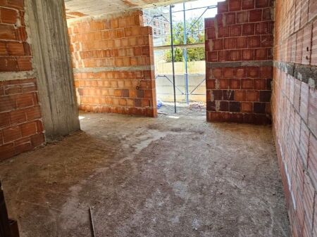 🏡Shitet Apartament 2+1+2 te Ringside Residence, ne Paskuqan!