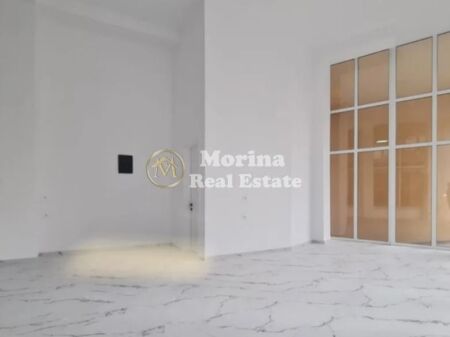 Qera | Ambjent Biznesi | Bulervardi Zhan D’Ark | 750€/muaj