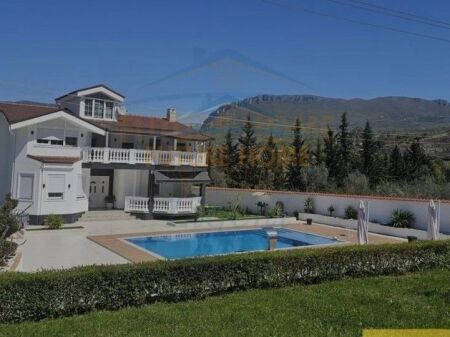 Qera,Vile, Palma Nova, Ibe.