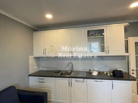 Qera | Apartament 2 + 1 | Vasil Shanto | 800 €/muaj