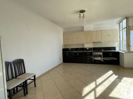 🔥 SHITET APARTAMENT 2+1 NË ASTIR (OZONE) 🔥