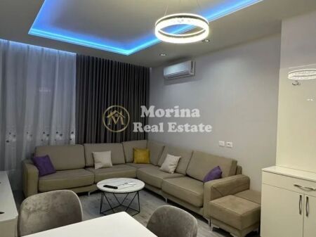 Qera | Apartament 1 + 1 | Selvia | 600 €/muaj
