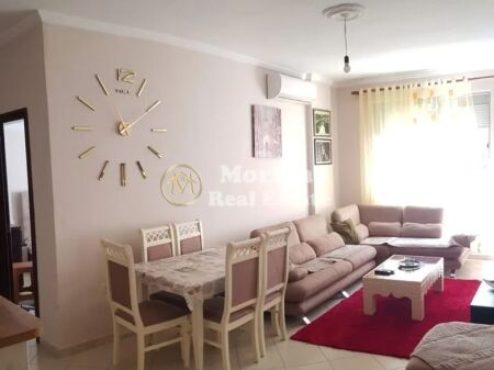 Qera | Apartament 2 + 1 | Misto Mame | 480 €/muaj