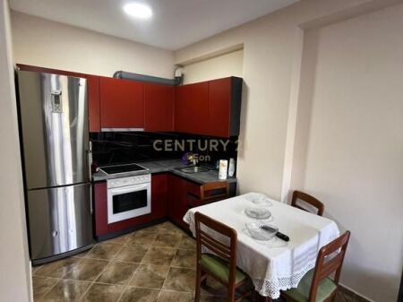 Apartament 1+1 në Shkëmbi i Kavajës, Durrës !
