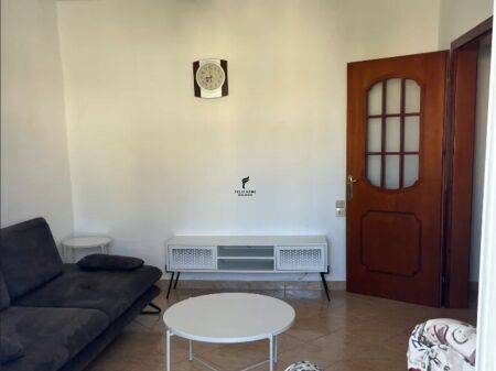 APARTAMENT ME QERA 1+1 XHAMLLIK 45.000 LEKE FH-68728