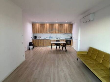 Shitet Apartament 2+1+Post Parkimi,Rezidenca Future Home,Unaza e Re