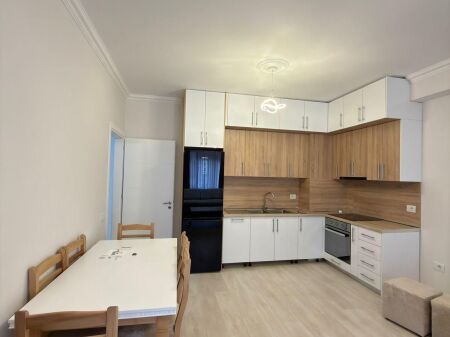 APARTMENT FOR RENT 2+1 AT URBAN GATE ASTIR