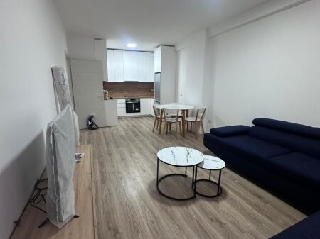 In affitto 1+1 E88 Via Dritan Hoxha 600€