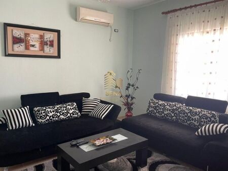 Affitto, Ingresso Privato, 2+1+balcone, Astir, 40.000 Lek/mese