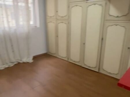 APARTAMENT 3+1 NE SHITJE TE BRRYLI