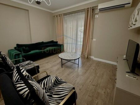 Affitto, Appartamento 3+1+2, Giardino Botanico