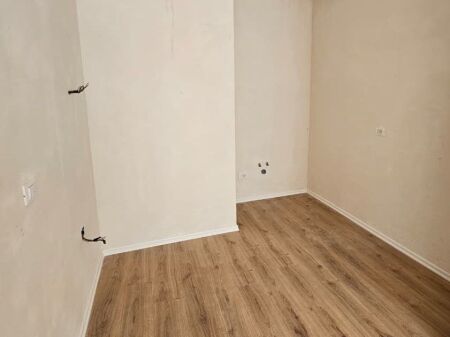 🏡Shitet Apartament 3+1+2+Depo te Komuna e Parisit❗