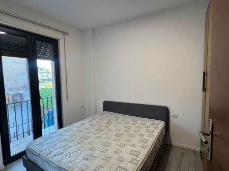 Apartment 1+1+1 Balcony For Rent