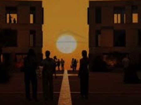 For sale, Apartment 2+1+2, Sun Palasë Residence