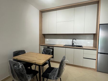 *Apartament 2+1 me Qira📍Liqeni i Thate*