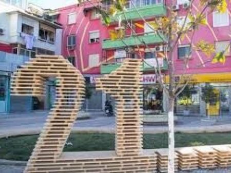 SHOP FOR RENT AT 21 DECEMBER 150,000 NEW LEKE