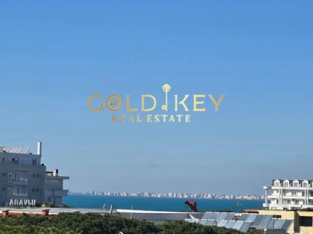 🏠 SHITET GARSONIERE PRAN ATRIUM HOTEL MALI ROBIT