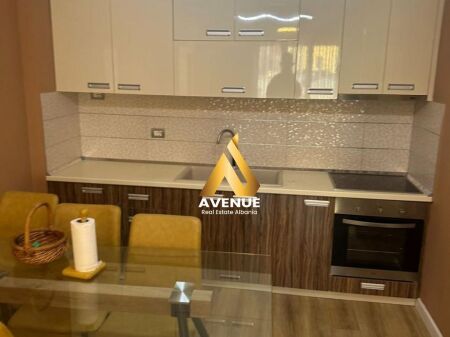 🏡 JEPET ME QERA APARTAMENT 2+1 – LIQENI ARTIFICIAL