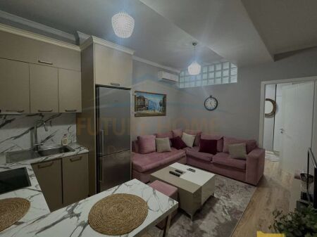 Rent, Apartment 1+1, New Ring