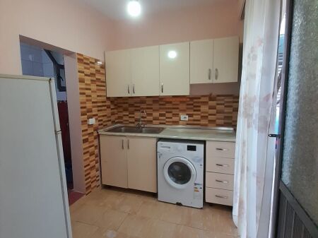 Monolocale in affitto