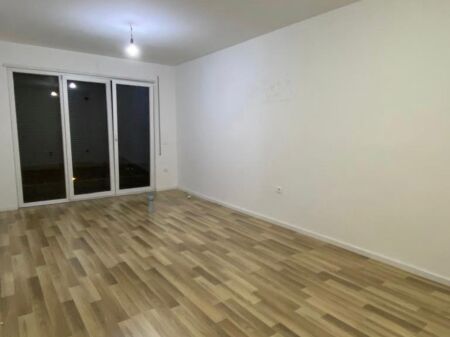 ZYRE PER QERA DON BOSKO