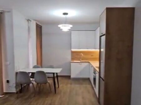 Apartament 2+1+2 tek Profarma!