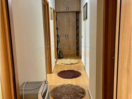 Vendesi in vendita Appartamento 1+1, Kodra e Diellit