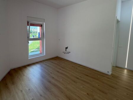 ZYRE ME QERA 60 M2 ALI DEMI 50.000 LEKE  FH-68737