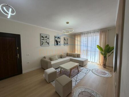Apartment 1+1 for Sale, Misto Mame