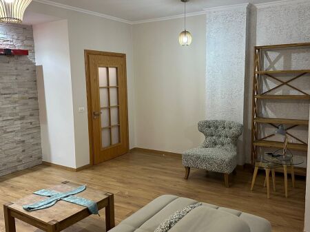 Appartamento 1+1 in vendita 5 Maji 100,000 Euro